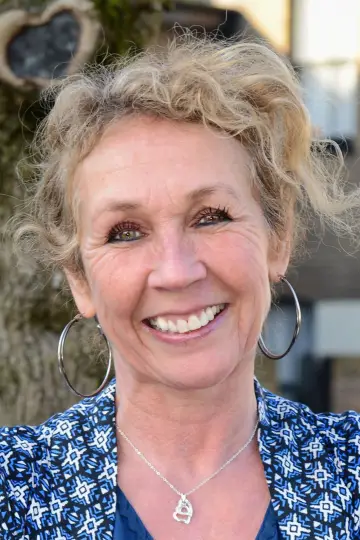 Photo Jane Slaughter #478215