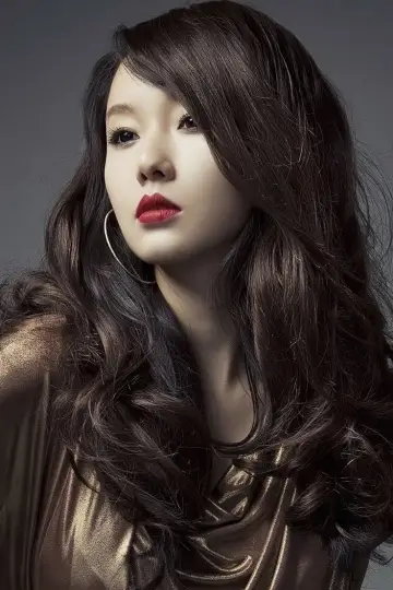 Photo Lee Jung-hyun #41275