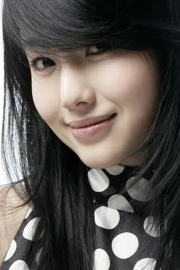 Photo Lee Jung-hyun #41277
