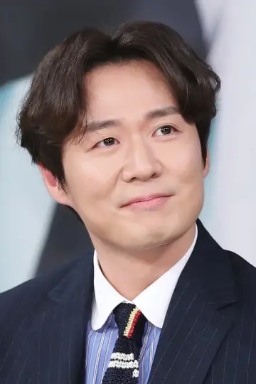 Photo Yeon Jeong-hun #155279