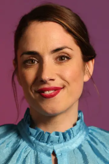 Photo Lucy Prebble #409853