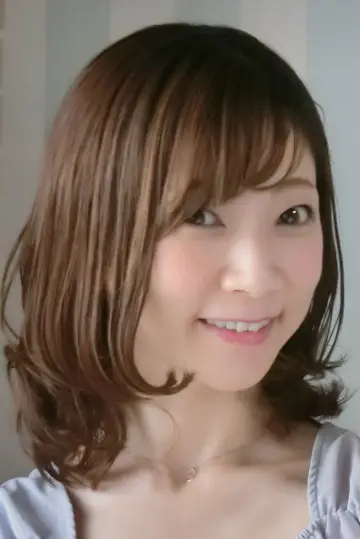 Photo Shiho Kawaragi #340664