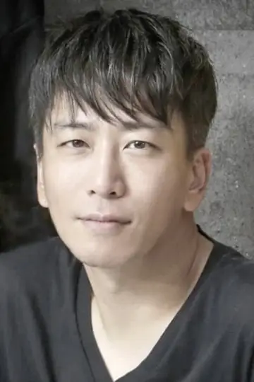 Photo Song Yong-sik #158702
