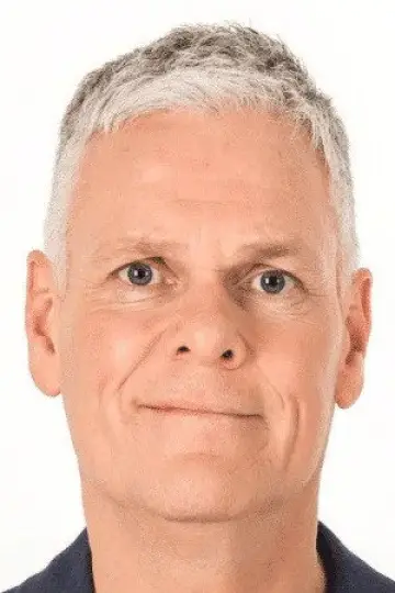 Photo Joep van Deudekom #561969
