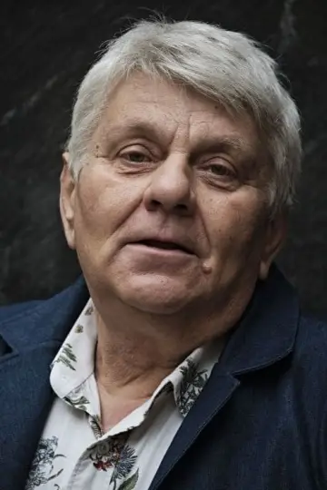 Photo Kazimierz Mazur #381888