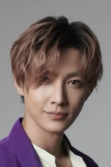 Photo Aaron Yan #182671