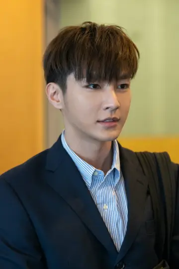 Photo Aaron Yan #182673