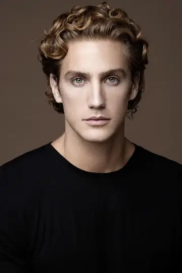 Photo Eugenio Siller #128285