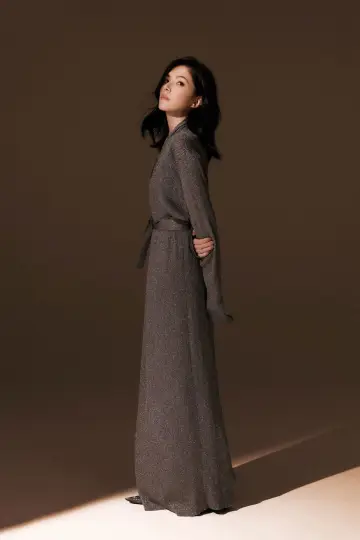 Photo Hsu Wei-ning #339342