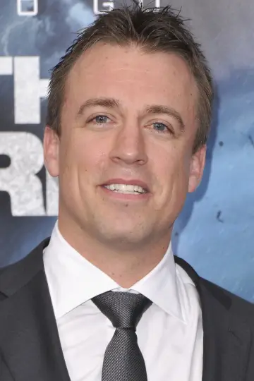 Photo Reed Timmer #455418