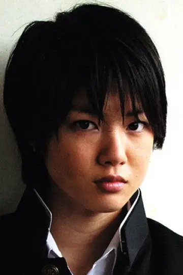 Photo Saya Yūki #445550