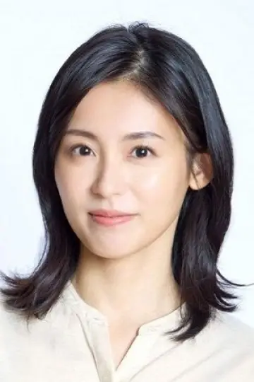 Photo Yuika Motokariya #419603