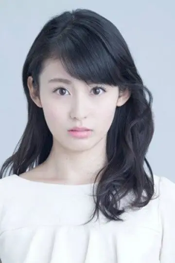 Photo Yuika Motokariya #419604