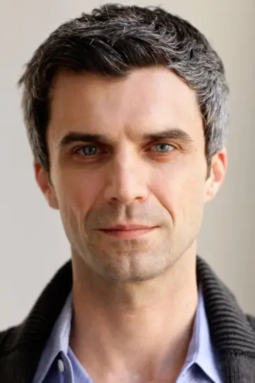 Photo Michael Crane #78725