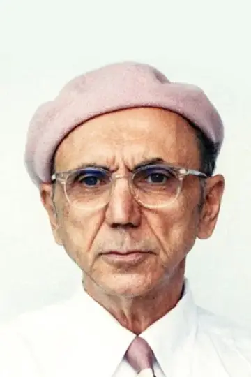 Photo Kevin Rowland #426730