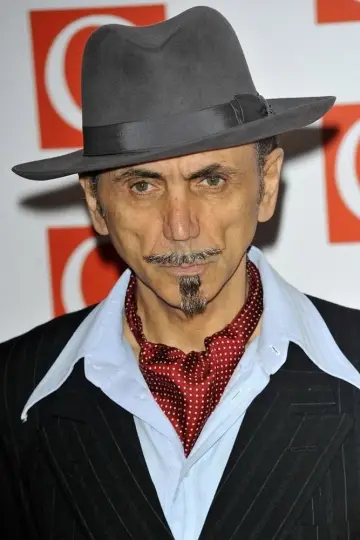 Photo Kevin Rowland #426731