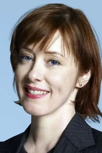 Photo Suzanne Vega #432862