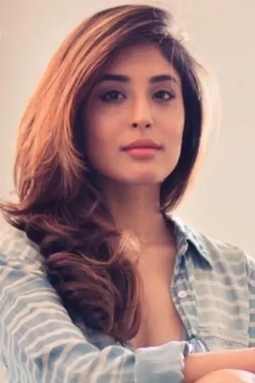 Photo Kritika Kamra #379549