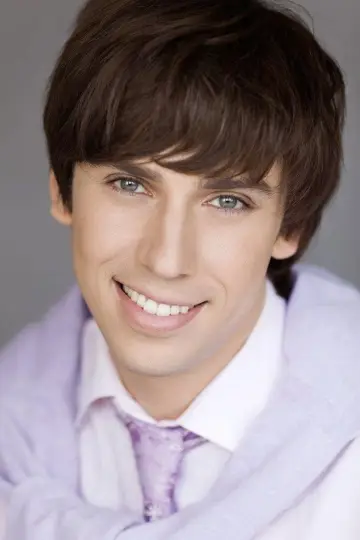 Photo Maxim Galkin #402863