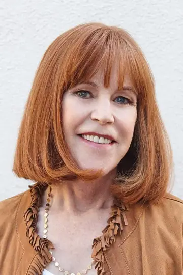 Photo Diane Sherry Case #54482