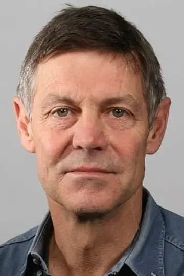 Photo Matthew Parris #303794