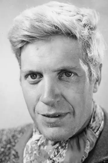 Photo Åke Lindström #472147
