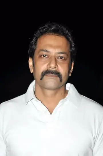 Photo Deepraj Rana #265309