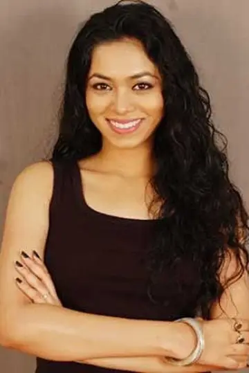 Photo Vaishnavi Dhanraj #453514