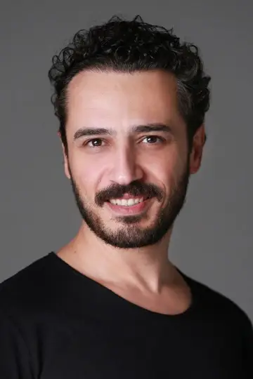 Photo Baran Akbulut #362984