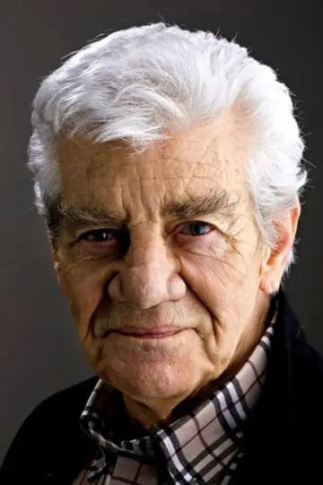 Photo Ekrem Bora #380327