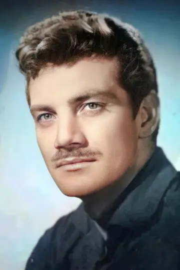Photo Ekrem Bora #380328