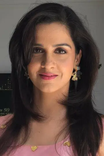 Photo Prabhleen Sandhu #389055