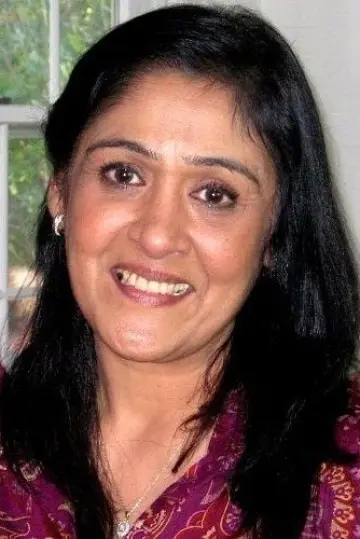 Photo Sujata Kumar #446669