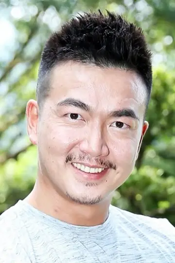Photo Patrick Lee #363366