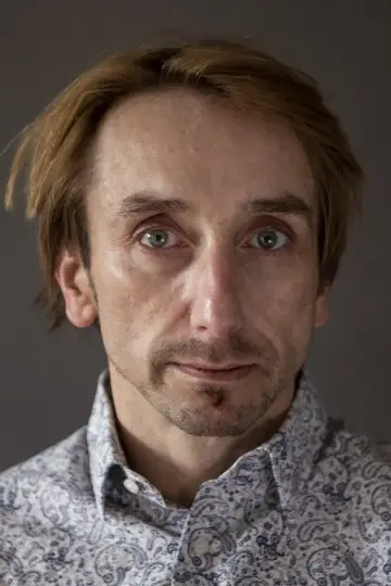 Photo Jakub Žáček #368048
