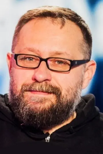 Photo Tomáš Baldýnský #438759