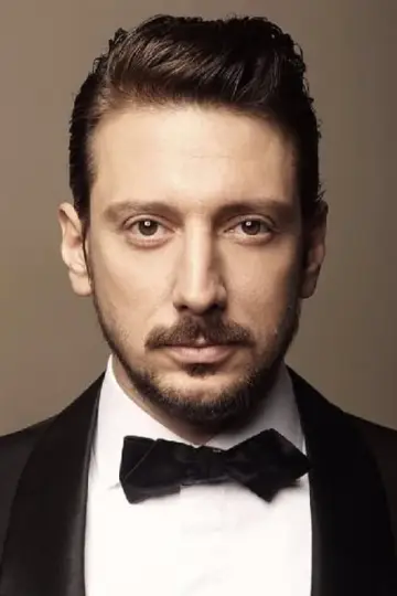 Photo Engin Hepileri #252844