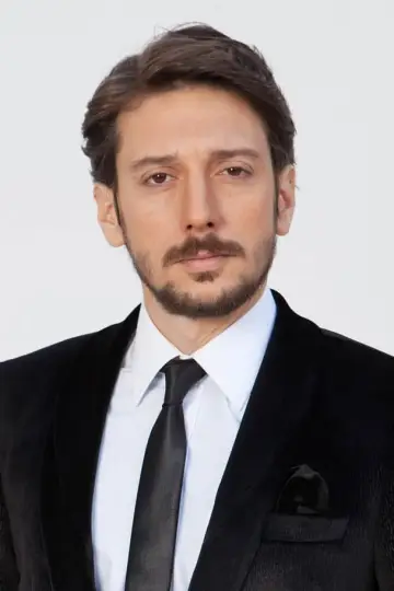 Photo Engin Hepileri #252846