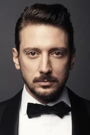 Photo Engin Hepileri #403463