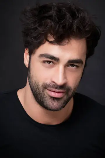 Photo Sarp Levendoğlu #417877