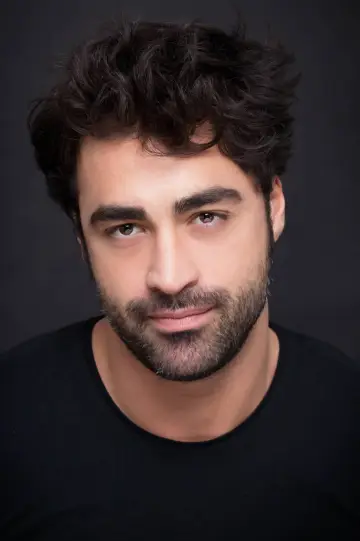 Photo Sarp Levendoğlu #417879