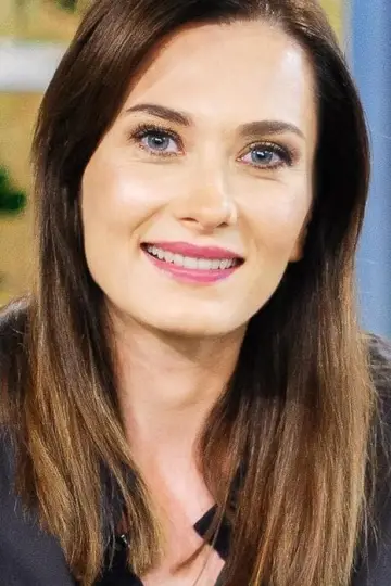 Photo Anita Sokołowska #187210