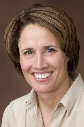 Photo Mary Carillo #232559
