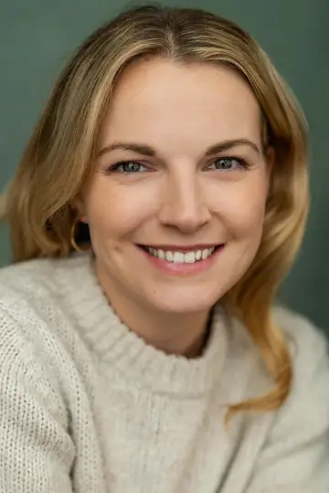 Photo Rebecca Ward #393971