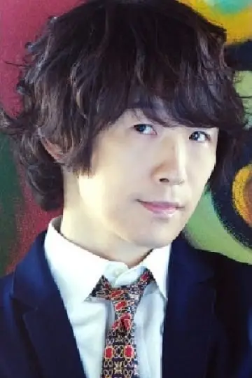 Photo Hiroki Shimowada #263888