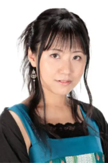 Photo Naomi Nagasawa #84204