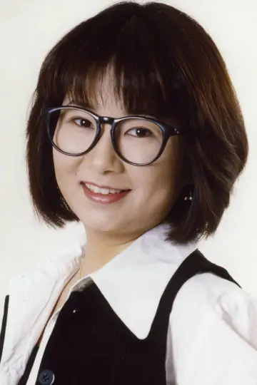 Photo Yuko Saito #355061