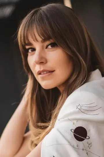 Photo Aslı Enver #294562