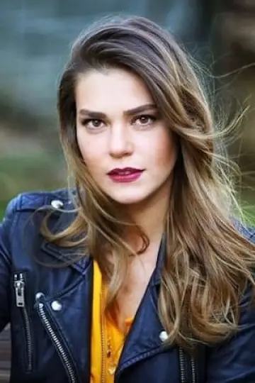 Photo Aslı Enver #294564