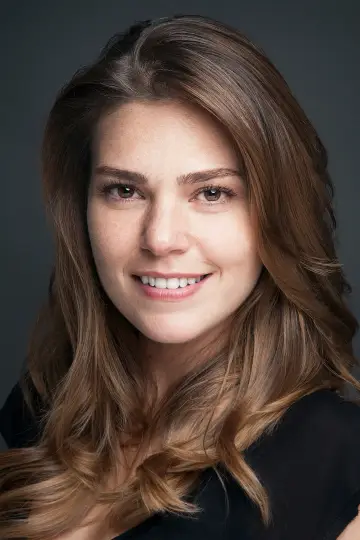 Photo Aslı Enver #349562